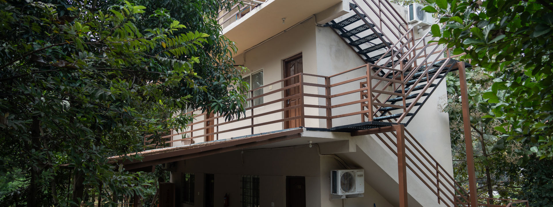 Romantic Resorts in Kanakapura Road for Couples with Scenic Views and Luxury Stay