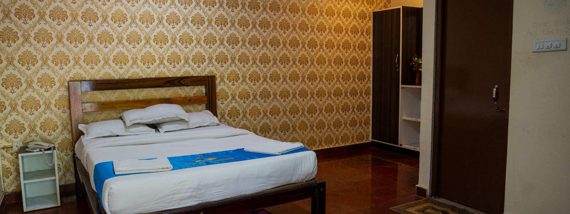 Best Resorts in Bangalore for Couples with Romantic Ambience and Luxury Amenities