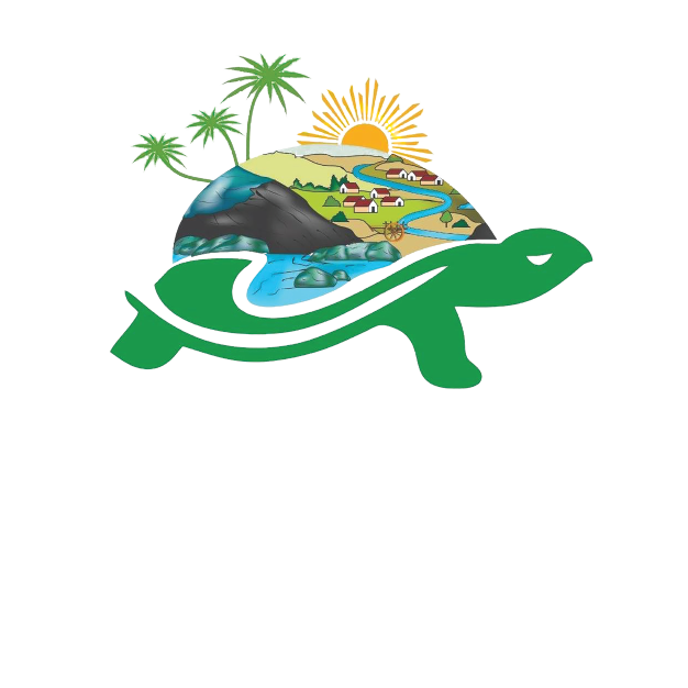 Amegundi